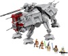 Image for LEGO® set 75019 AT-TE 