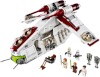Image for LEGO® set 75021 Republic Gunship