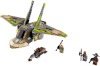 Image for LEGO® set 75024 HH-87 Starhopper