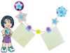 Image for LEGO® set 7503 Memo Minis