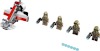 Image for LEGO® set 75035 Kashyyyk Troopers