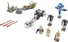 Image for LEGO® set 75037 Battle on Saleucami