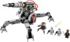 Image for LEGO® set 75045 Republic AV-7 Anti-Vehicle Cannon