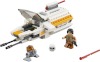 Image for LEGO® set 75048 The Phantom