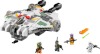 Image for LEGO® set 75053 The Ghost