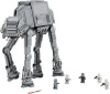 Image for LEGO® set 75054 AT-AT