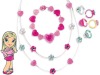 Image for LEGO® set 7507 Jewels 'n' Rings