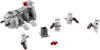 Image for LEGO® set 75078 Imperial Troop Transport