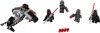 Image for LEGO® set 75079 Shadow Troopers