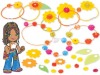 Image for LEGO® set 7508 Jewels 'n' Bands