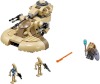 Image for LEGO® set 75080 AAT