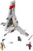 Image for LEGO® set 75081 T-16 Skyhopper