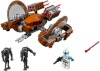 Image for LEGO® set 75085 Hailfire Droid