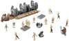 Image for LEGO® set 75086 Battle Droid Troop Carrier