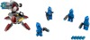 Image for LEGO® set 75088 Senate Commando Troopers