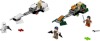 Image for LEGO® set 75090 Ezra's Speeder Bike