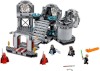 Image for LEGO® set 75093 Death Star Final Duel