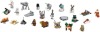 Image for LEGO® set 75097 Star Wars Advent Calendar