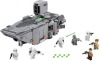Image for LEGO® set 75103 First Order Transporter