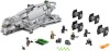 Image for LEGO® set 75106 Imperial Assault Carrier