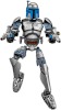 Image for LEGO® set 75107 Jango Fett