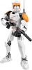 Image for LEGO® set 75108 Clone Commander Cody