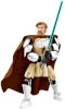 Image for LEGO® set 75109 Obi-Wan Kenobi
