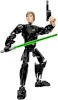 Image for LEGO® set 75110 Luke Skywalker