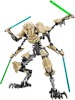 Image for LEGO® set 75112 General Grievous