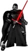 Image for LEGO® set 75117 Kylo Ren