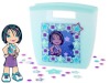 Image for LEGO® set 7512 Trendy Tote Sky Blue