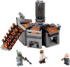 Image for LEGO® set 75137 Carbon-Freezing Chamber