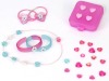Image for LEGO® set 7514 Sweet Dreamy Jewels