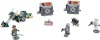 Image for LEGO® set 75141 Kanan's Speeder Bike
