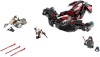 Image for LEGO® set 75145 Eclipse Fighter