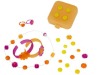 Image for LEGO® set 7515 Striped Sunny Jewels