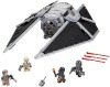 Image for LEGO® set 75154 TIE Striker