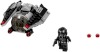 Image for LEGO® set 75161 TIE Striker Microfighter