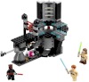 Image for LEGO® set 75169 Duel on Naboo