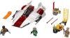 Image for LEGO® set 75175 A-wing Starfighter