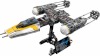 Image for LEGO® set 75181  Y-wing Starfighter