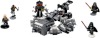 Image for LEGO® set 75183 Darth Vader Transformation 