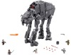 Image for LEGO® set 75189 First Order Heavy Assault Walker