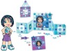 Image for LEGO® set 7519 Cool Room Frames