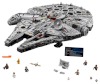 Image for LEGO® set 75192 Millennium Falcon