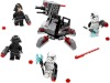 Image for LEGO® set 75197 First Order Specialists Battle Pack