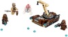 Image for LEGO® set 75198 Tatooine Battle Pack