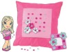 Image for LEGO® set 7520 Pillow Décor 'N' More