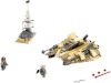 Image for LEGO® set 75204 Sandspeeder