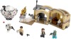 Image for LEGO® set 75205 Mos Eisley Cantina